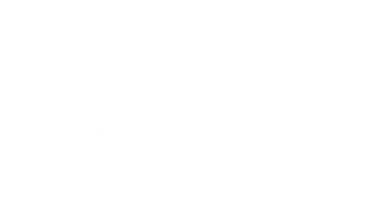 LW_Primary-Horizontal-W white legacy writers logo horizontal
